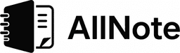 allnote