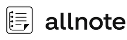 allnote