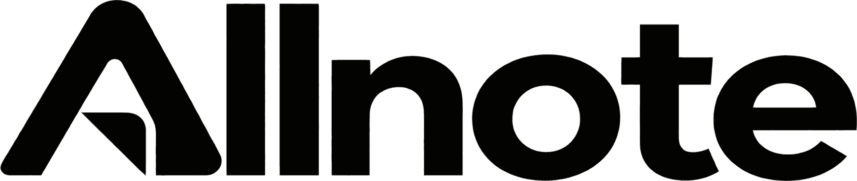 allnote