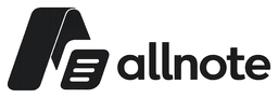 allnote