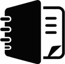 allnote