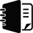 allnote