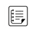 allnote