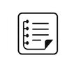 allnote