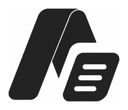 allnote
