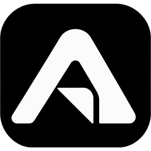 allnote